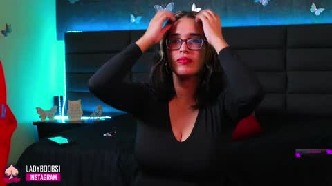 Kathie  Dicky    online show from 12-28-24, 02:43