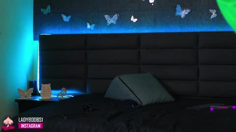 Kathie  Dicky    online show from 01-07-25, 05:09