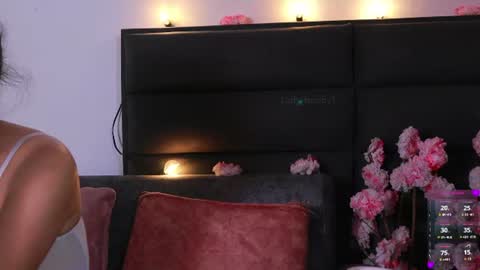Kathie  Dicky    online show from 06-13-26, 12:36