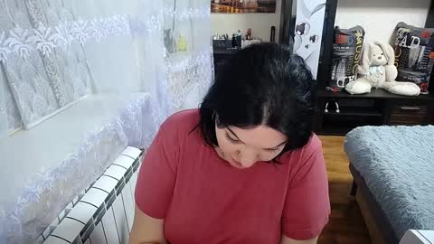 lady_boom_ online show from 01-29-25, 08:04