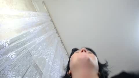 lady_boom_ online show from 01-30-25, 06:21