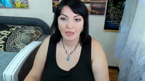 lady_boom_ online show from 09-15-25, 09:20