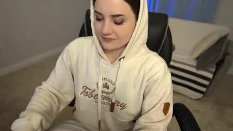 Anna online show from 11-06-25, 01:06