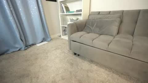 Anna online show from 07-06-26, 10:56