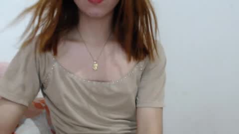 Snapshot of lady_bridgerton_ chatting on 03-27-26, 12:27 LADY online show from 03-27-26, 12:27