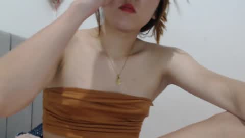 Snapshot of lady_bridgerton_ chatting on 05-06-26, 07:08 LADY online show from 05-06-26, 07:08
