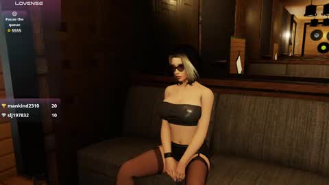 Snapshot of lady_butterfly19 chatting on 02-16-25, 04:42 lady_butterfly19 online show from 02-16-25, 04:42