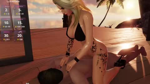 lady_butterfly19 online show from 02-24-25, 03:44