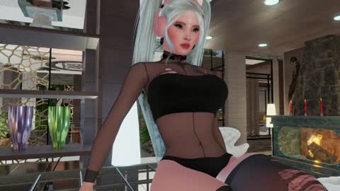 lady_butterfly19 online show from 04-11-26, 04:44