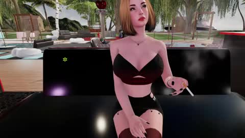 lady_butterfly19 online show from 05-11-26, 09:56