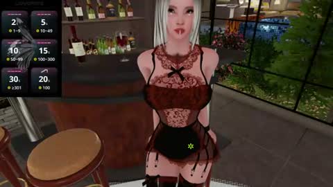 lady_butterfly19 online show from 06-23-26, 04:38