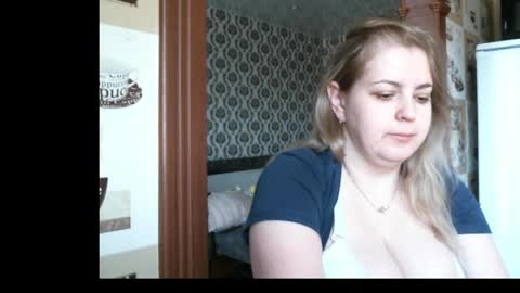 lady cute cat29 online show from 04-28-26, 02:49