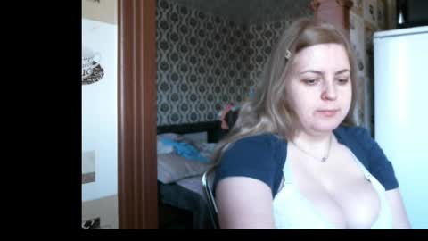 lady cute cat29 online show from 04-29-26, 01:43