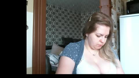 lady cute cat29 online show from 05-04-26, 02:29