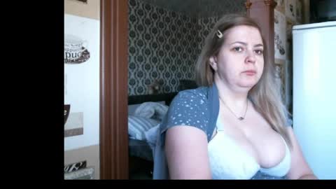 lady cute cat29 online show from 05-06-26, 02:19