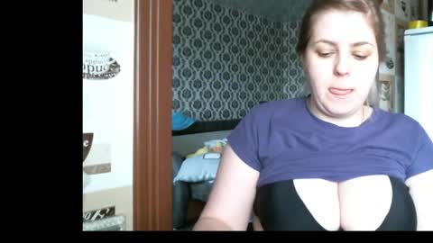 lady cute cat29 online show from 05-07-26, 03:12