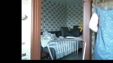 lady cute cat29 online show from 05-08-26, 02:50