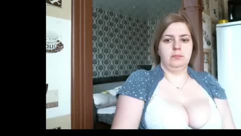 lady cute cat29 online show from 05-12-26, 02:52