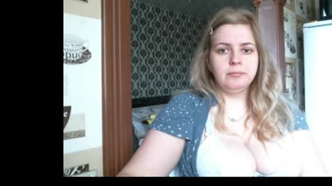 lady cute cat29 online show from 05-14-26, 02:29