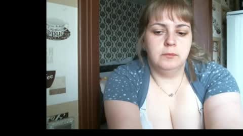 lady cute cat29 online show from 06-03-26, 01:08