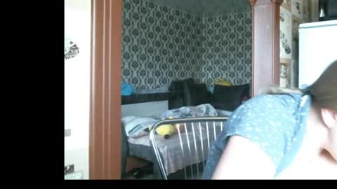 lady cute cat29 online show from 06-04-26, 02:39