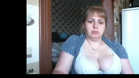 lady cute cat29 online show from 06-08-26, 01:20