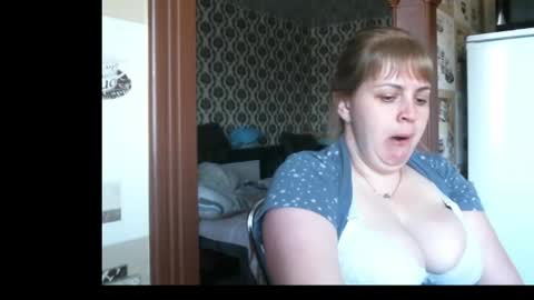 lady cute cat29 online show from 06-08-26, 01:28