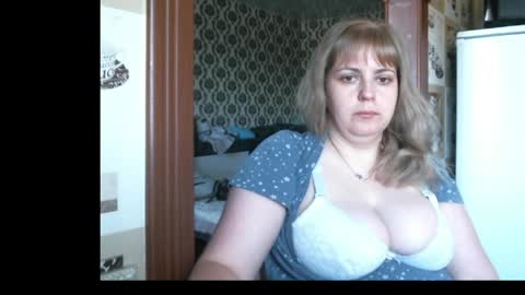 lady cute cat29 online show from 06-09-26, 02:23