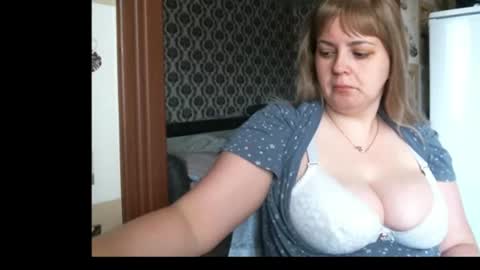 lady cute cat29 online show from 06-10-26, 03:07