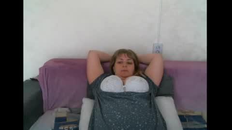 lady cute cat29 online show from 06-12-26, 06:12