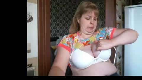 lady cute cat29 online show from 06-16-26, 02:47