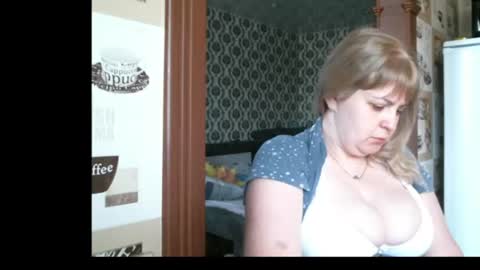lady cute cat29 online show from 06-17-26, 02:58