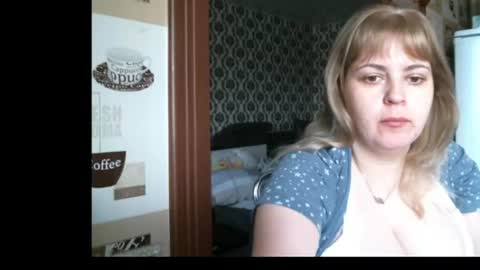 lady cute cat29 online show from 06-18-26, 02:34