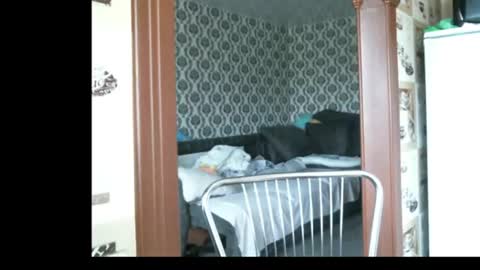 lady cute cat29 online show from 06-22-26, 02:46