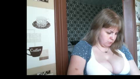 lady cute cat29 online show from 06-25-26, 06:07