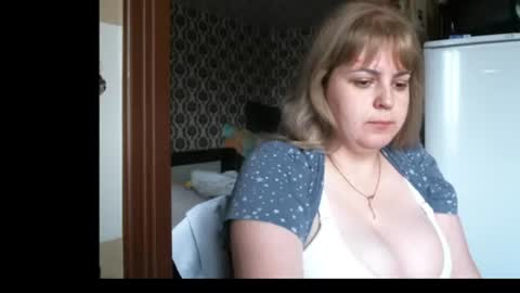 lady cute cat29 online show from 07-03-26, 03:02