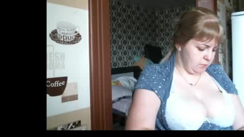 lady cute cat29 online show from 07-06-26, 02:30