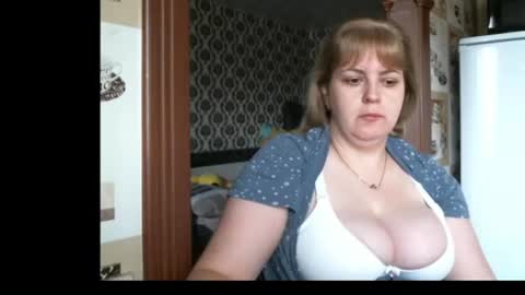 lady cute cat29 online show from 07-07-26, 02:47