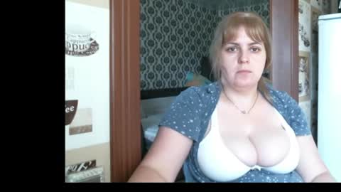 lady cute cat29 online show from 07-07-26, 06:47
