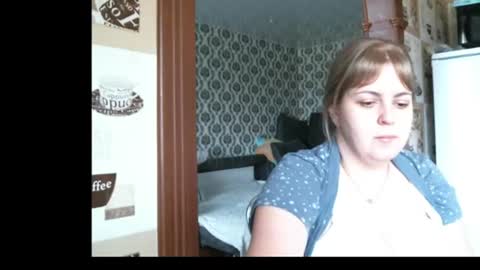 lady cute cat29 online show from 07-13-26, 02:36