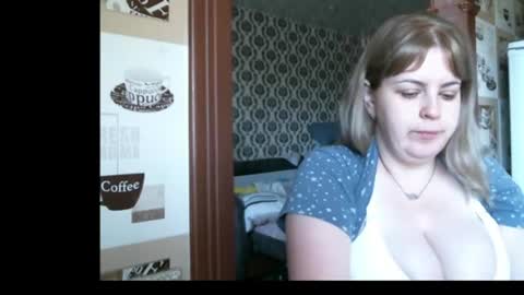lady cute cat29 online show from 07-14-26, 03:11
