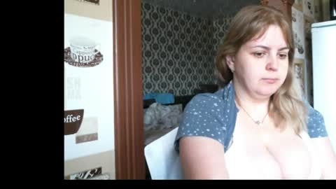 lady cute cat29 online show from 07-15-26, 02:28