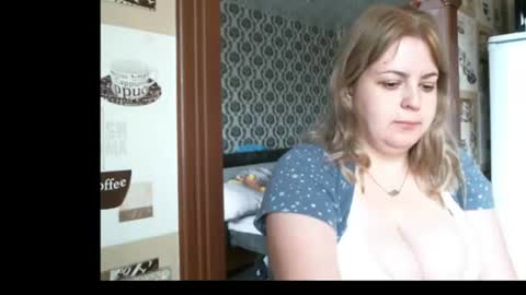 lady cute cat29 online show from 07-20-26, 03:32