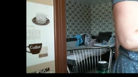 lady cute cat29 online show from 07-27-26, 03:02