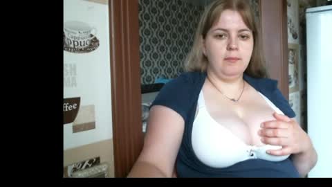 lady cute cat29 online show from 07-28-26, 02:51