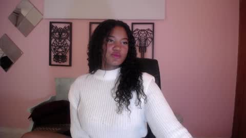 Snapshot of lady_danbury chatting on 12-02-24, 08:11 Karla - Instagram lady karla1 online show from 12-02-24, 08:11