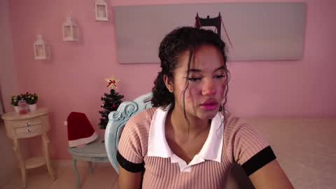 Snapshot of lady_danbury chatting on 12-06-24, 01:11 Karla - Instagram lady karla1 online show from 12-06-24, 01:11