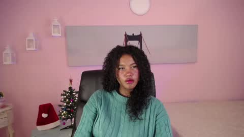 Snapshot of lady_danbury chatting on 12-17-24, 12:43 Karla - Instagram lady karla1 online show from 12-17-24, 12:43