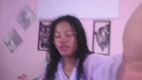 Snapshot of lady_danbury chatting on 12-22-24, 09:11 Karla - Instagram lady karla1 online show from 12-22-24, 09:11