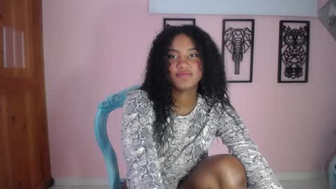 Snapshot of lady_danbury chatting on 12-29-24, 03:22 Karla - Instagram lady karla1 online show from 12-29-24, 03:22